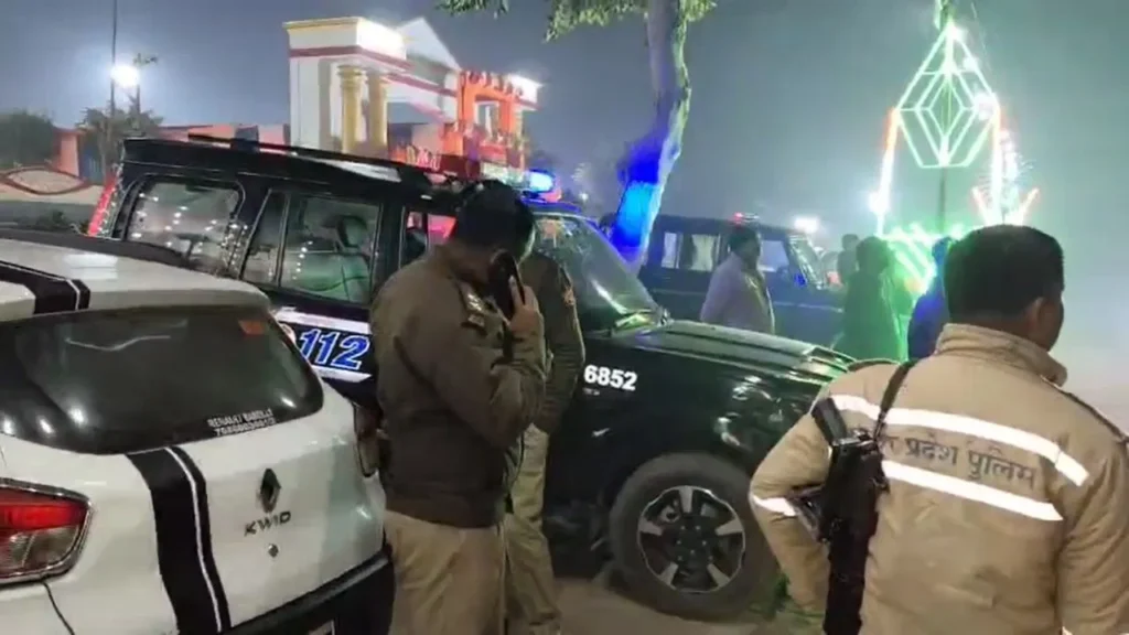 भक्तों के लिए बड़ी खबर! दिल्ली से मेहंदीपुर बालाजी धाम अब सिर्फ 25 मिनट में, हेलीकॉप्टर सेवा शुरू, जानें कितना होगा किराया और बुकिंग प्रोसेस