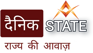 Dainik State