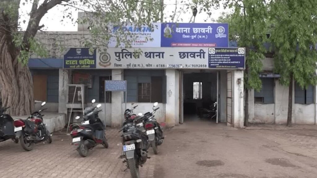 अंधविश्वास का खूनी खेल: दुकान की खुशहाली के नाम पर लुटे 13.82 लाख, तांत्रिक के चक्कर में लुट गया व्यापारी!