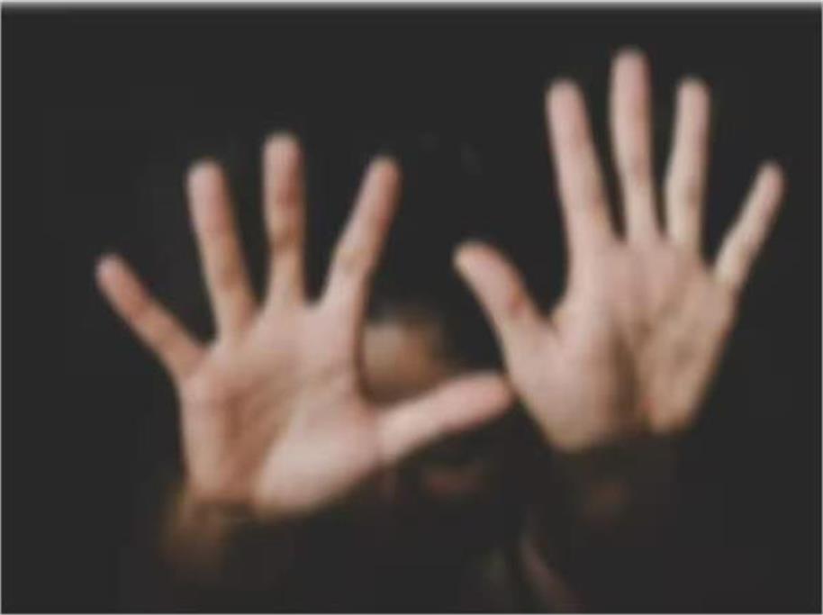 Ludhiana Crime: हैबोवाल में 15 साल की बच्ची से दरिंदगी, आरोपी आशीष गिरफ्तार; कमरे में कैद कर किया था दुष्कर्म