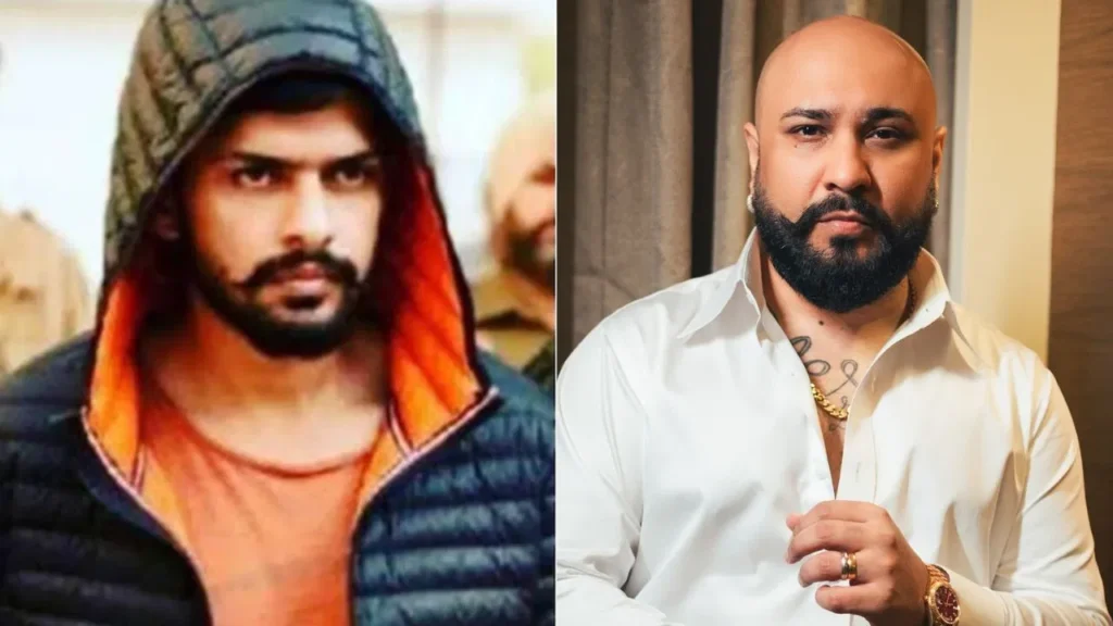 उद्धव ठाकरे की हार पर कंगना रनौत का तंज: बोलीं— ‘मेरा घर तोड़ने वालों को जनता ने सिखाया सबक’, याद दिलाए पुराने जख्म