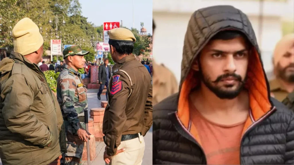 हाशिम बाबा की बुराई पड़ी भारी! बिश्नोई गैंग का कबूलनामा- ‘वसीम ज्यादा बोल रहा था, इसलिए मार दिया
