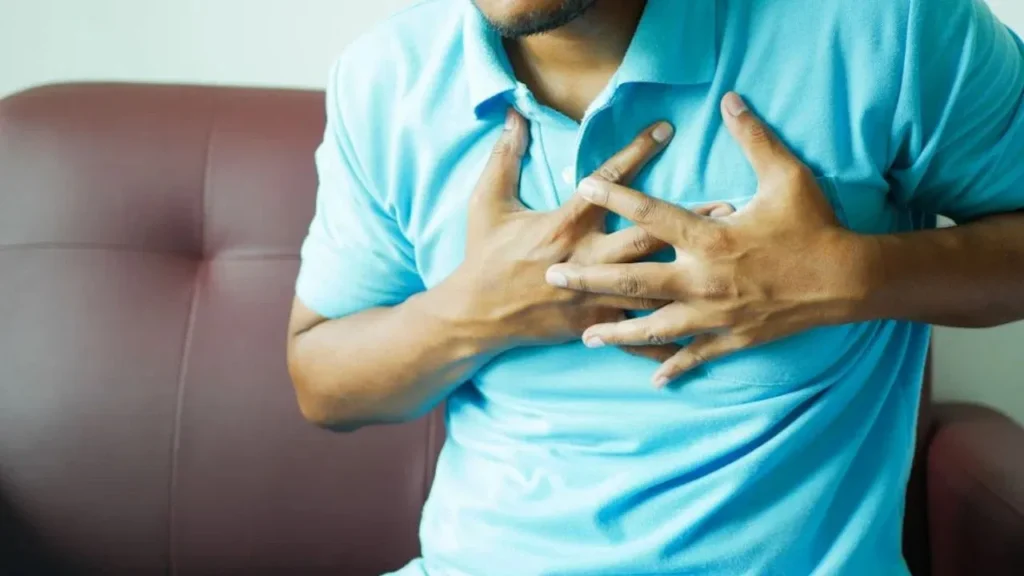 नसों में जमी गंदगी को साफ कर देंगे ये 5 देसी नुस्खे, आज से ही डाइट में करें शामिल