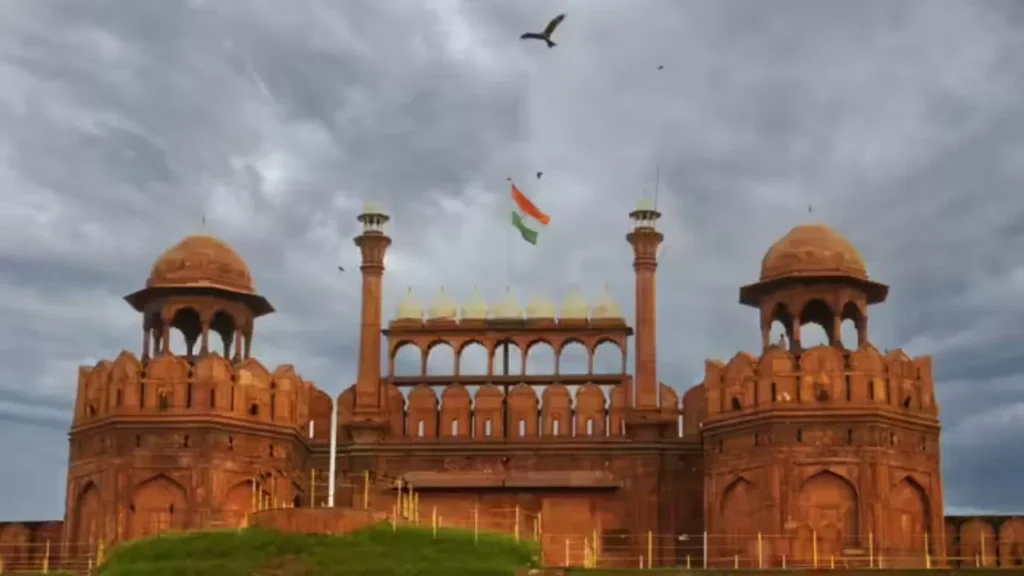 गणतंत्र दिवस से पहले आतंकी साये में देश! दिल्ली समेत कई बड़े शहर आतंकियों के निशाने पर, सुरक्षा एजेंसियों ने जारी किया ‘हाई अलर्ट