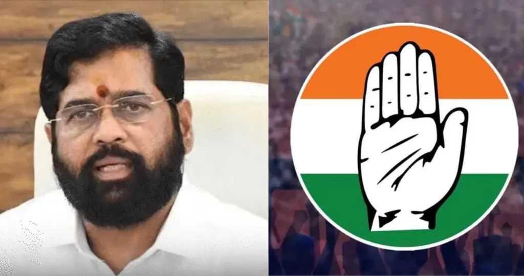 MBMC Election Results 2026: मीरा भयंदर में बीजेपी का दबदबा, लेकिन मेयर की कुर्सी के लिए विपक्षी एकजुटता ने बढ़ाई टेंशन