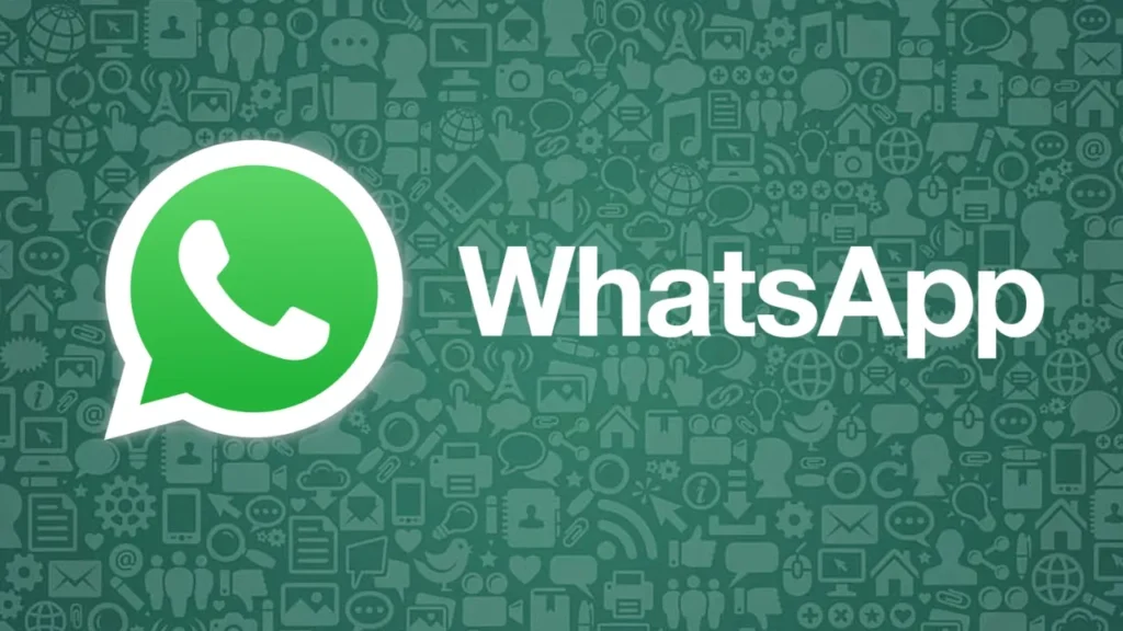WhatsApp Privacy Case: क्या सच में प्राइवेट है आपकी चैट? प्राइवेसी को लेकर वॉट्सऐप पर हुआ बड़ा मुकदमा