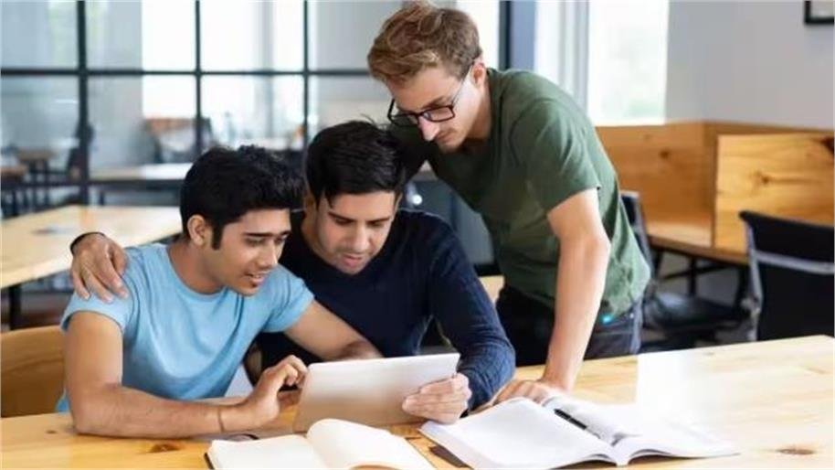 Haryana CET Recruitment: हरियाणा में 4227 पदों पर बंपर भर्ती! आज से आवेदन प्रक्रिया शुरू, यहाँ देखें स्टेप-बाय-स्टेप पूरी डिटेल