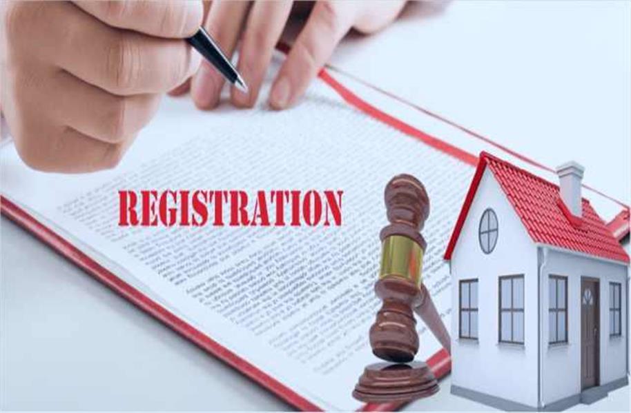 Haryana Faceless Property Registration: हरियाणा में जल्द शुरू होगा ‘फेसलैस प्रॉपर्टी रजिस्ट्रेशन’ पायलट प्रोजेक्ट, जानें क्या होगा फायदा