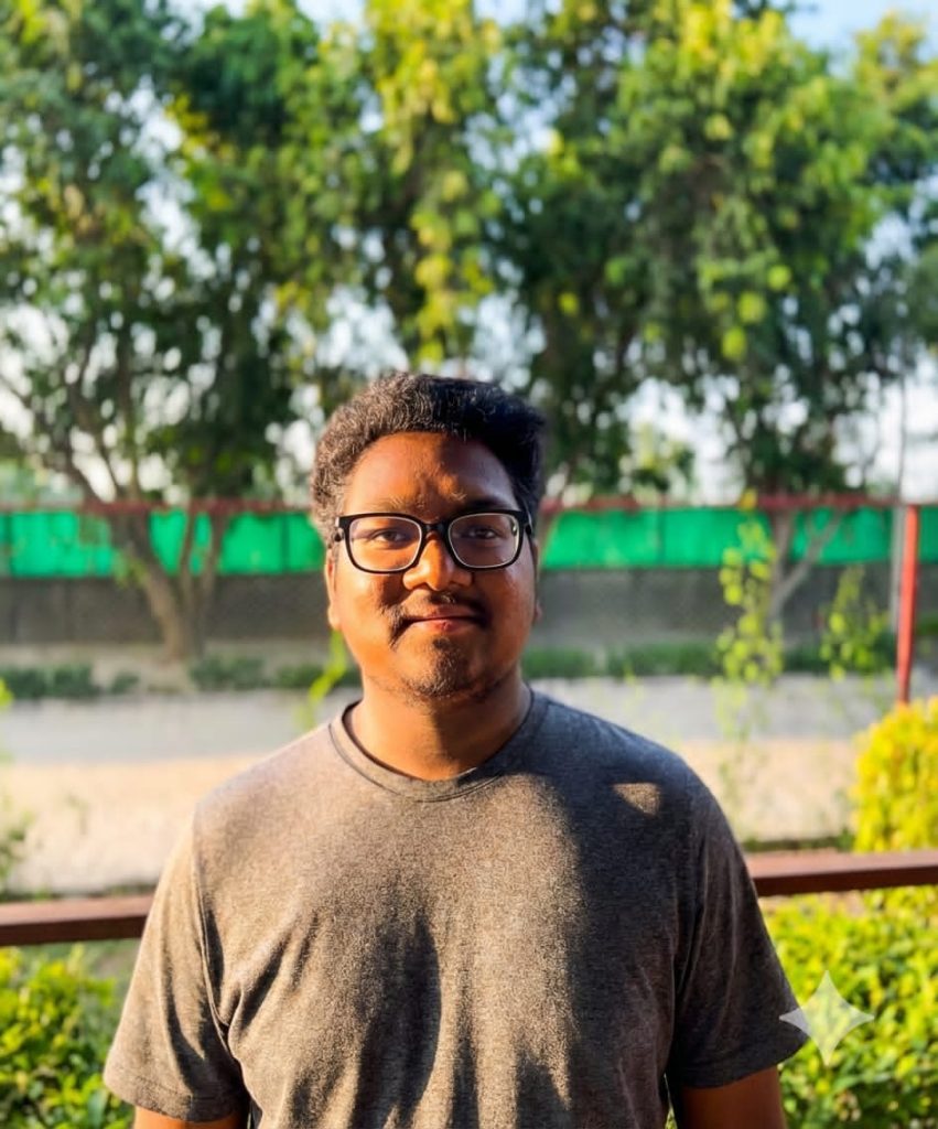 Kullu Mysterious Death Case: पूर्व मुख्यमंत्री Champai Soren के पोते वीर सोरेन का संदिग्ध निधन