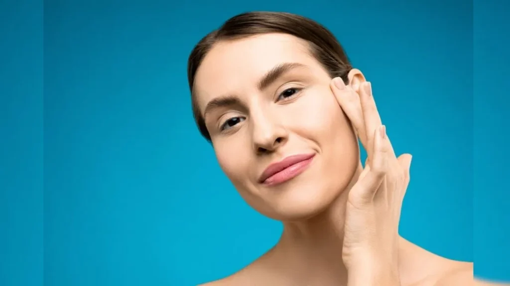 वैलेंटाइन डे स्किन केयर: चेहरे पर आएगा चांद जैसा ग्लो, आजमाएं ये आसान घरेलू फेस पैक; हर कोई पूछेगा खूबसूरती का राज