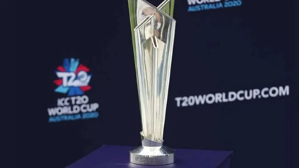 T20 World Cup Records: टी20 वर्ल्ड कप में सबसे ज्यादा बार ‘डक’ पर आउट होने वाले खिलाड़ी, लिस्ट में दिग्गज भारतीय भी शामिल