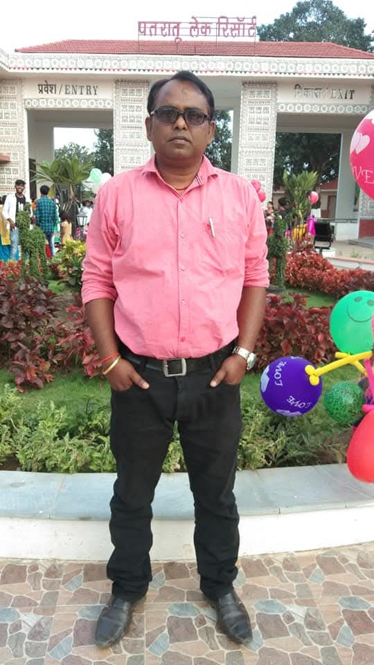 CCL गिद्दी सी में CBI का बड़ा एक्शन: परशुराम चौधरी के घर पहुंचते ही मचा हड़कंप, खुलेंगे कई दबे राज! CCL गिद्दी सी में CBI का बड़ा एक्शन: परशुराम चौधरी के घर पहुंचते ही मचा हड़कंप, खुलेंगे कई दबे राज!