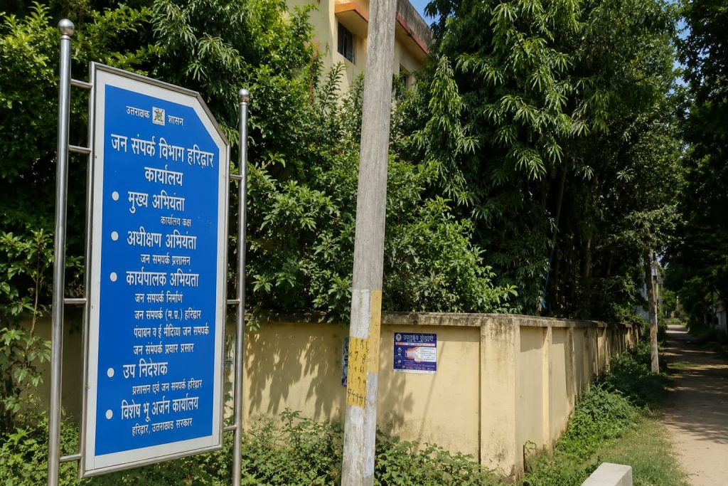 हजारीबाग के रिश्वतकांड में अभियंताओं पर निलंबन और जमानत के बाद उठे सवाल