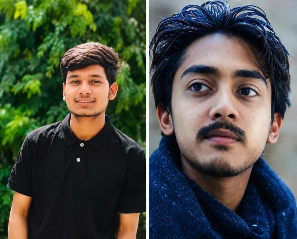 डिमना लेक में रेस्क्यू अभियान के दौरान दो एमजीएम जूनियर डॉक्टरों की तलाश करती पुलिस और गोताखोर।