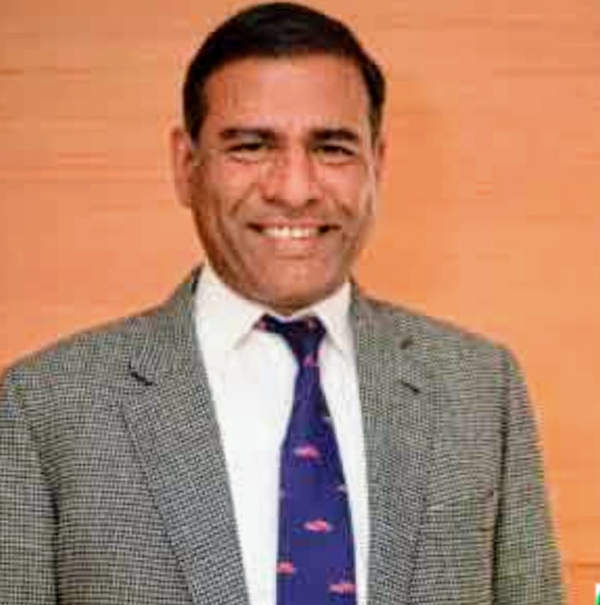 रांची में प्रेमसंस मोटर पर करोड़ों की ठगी का आरोप, डायरेक्टर समेत 4 को कोर्ट से नहीं मिली राहत रांची सिविल कोर्ट में प्रेमसंस मोटर के डायरेक्टर समेत चार आरोपियों की अग्रिम जमानत याचिका पर सुनवाई।